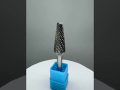 SL شکل باریک با شعاع پایان دو قطعه بر