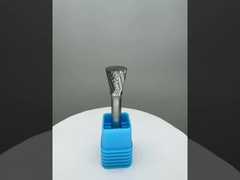 SN کاربید مخروط معکوس