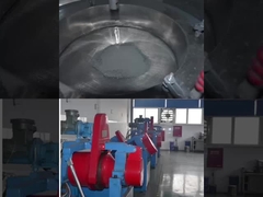 ابزار کاربید با کیفیت بالا