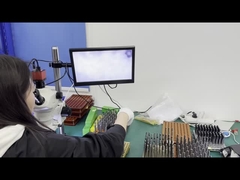 بازرسی کیفیت