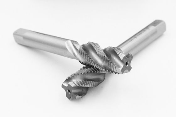 قیمت خوب 3 فلوت ماشین نل روشن M12x1 0 نل مارپیچ فلوت نل کربید جامد خنک کننده داخلی آنلاین