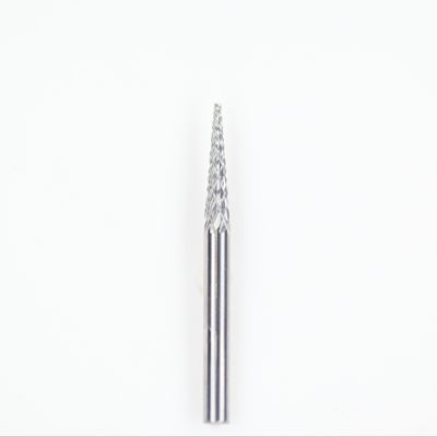 قیمت خوب SM-43 1/8 