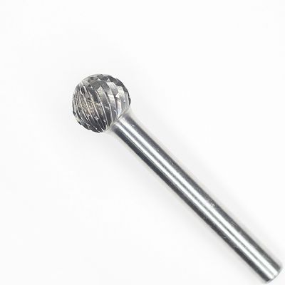 قیمت خوب SD-6 5/8