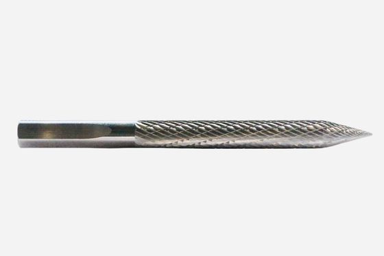 قیمت خوب 1/2 اینچ 13 میلی متری تایر ریمر برر بیت تایر تعمیر کاربید 1 2 ریمر برر بیت آنلاین