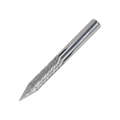 قیمت خوب 3 اینچ 80 میلی متر کوتاه شاک لاستیک Reamer حفاری بیت مجموعه تایر تعمیر حفاری بیت ها و Reamers آنلاین