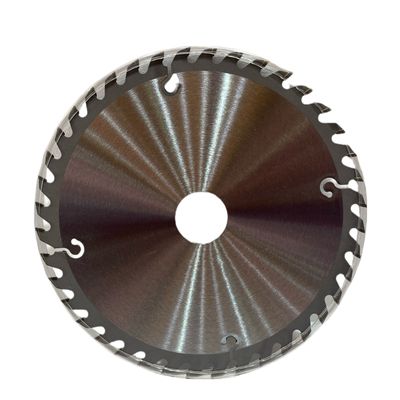قیمت خوب 200mm 8 اینچ قطر TCT تیغه دایره ای برای برش غیر آهن آنلاین