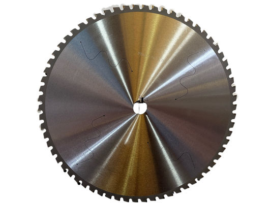 قیمت خوب 270mm 11 اینچ TCT دایره ای نردبان برای برش فلز فلز دایره ای نردبان آنلاین