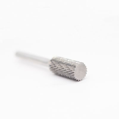 قیمت خوب SA-3 سیلندر بدون پایان برش Burrs برای Die آسیاب 3/8 