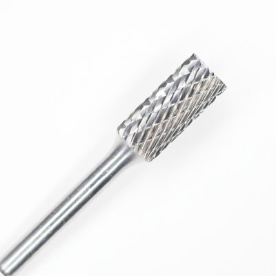 قیمت خوب SB-3 لوله ای پایان برش کربید بورس 3/8 