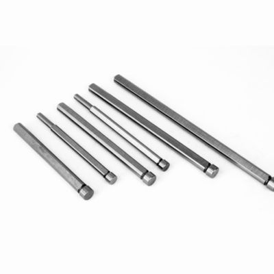 قیمت خوب فلات و خروجی پیین های خلبان برای دو بخش طراحی حلقه ای آنلاین