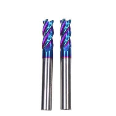 قیمت خوب 12mm Dia 12*45*12*100L-4F فلز فلز فلز فلز فلز فلز آنلاین