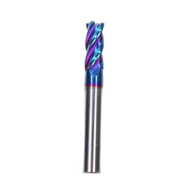 قیمت خوب 8mm Dia 8*20*8*60-4F فلز فلز فلز فلز فلز آنلاین