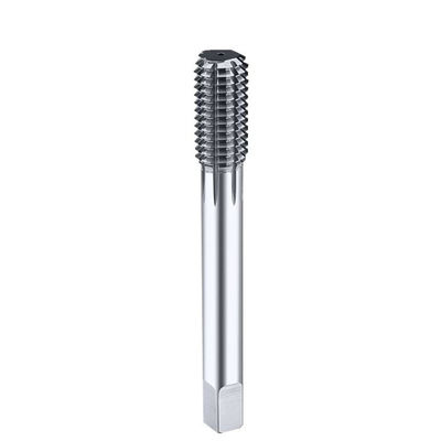 قیمت خوب 20mm ماشین شکل گیری نل M20x2.5 نل فولاد سرعت بالا برای فولاد کربن کم آنلاین