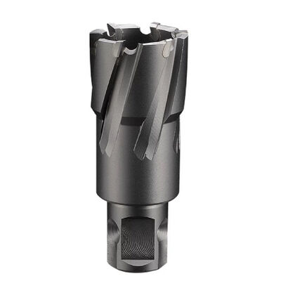 قیمت خوب OEM 35mm عمق برش TCT برش حلقه ای 19.05mm Universal Shank Cutter آنلاین