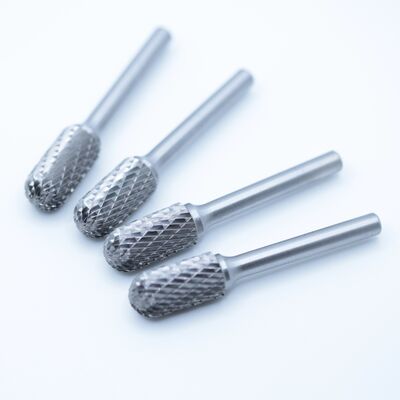 قیمت خوب SC-5 1/2