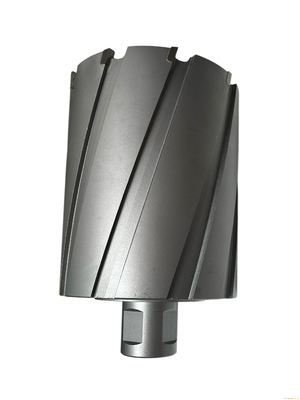 قیمت خوب 100mm*100mm TCT Cutter Ringular 31.75mm ولدون شانک آنلاین